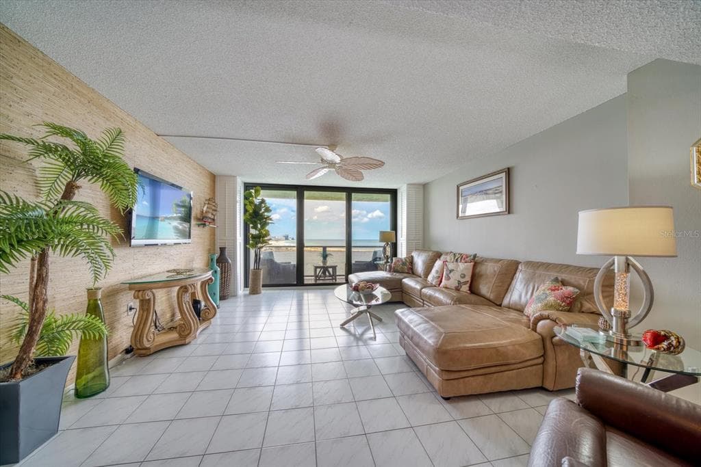 450 S GULFVIEW BOULEVARD # 907, CLEARWATER, FL 33767 — zdjęcie 2