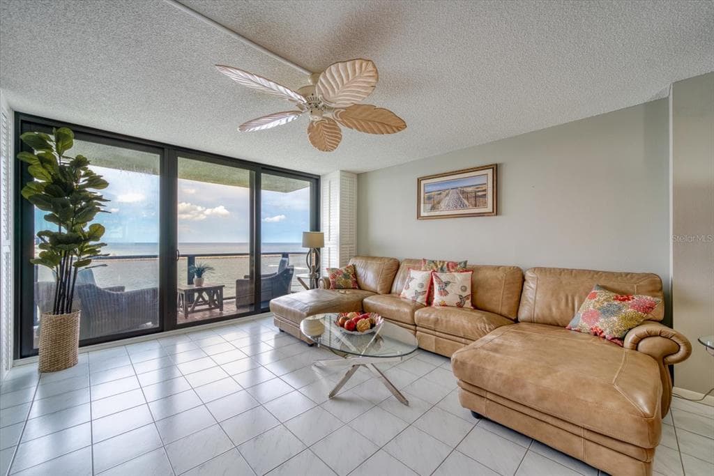 450 S GULFVIEW BOULEVARD # 907, CLEARWATER, FL 33767 — zdjęcie 3