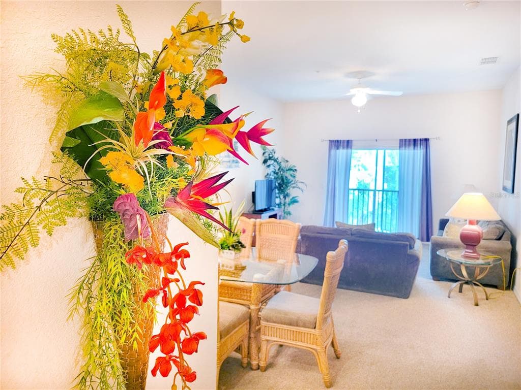 716 LUCAYA LOOP # B1/U716, DAVENPORT, FL 33897 — zdjęcie 3