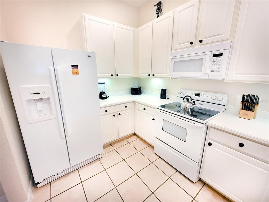 716 LUCAYA LOOP # B1/U716, DAVENPORT, FL 33897 — zdjęcie 5