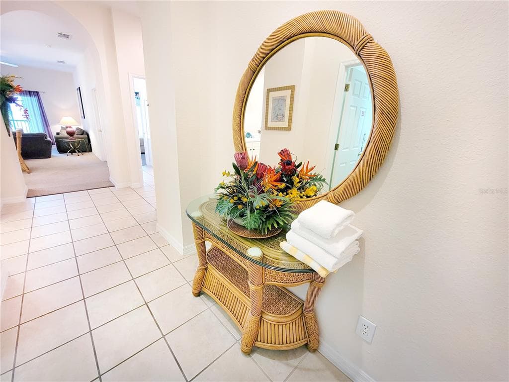 716 LUCAYA LOOP # B1/U716, DAVENPORT, FL 33897 — zdjęcie 4