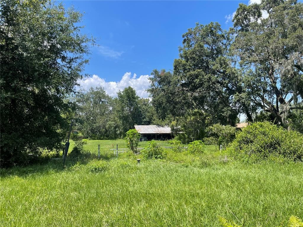 809 W PIPKIN ROAD, LAKELAND, FL 33813 — zdjęcie 2