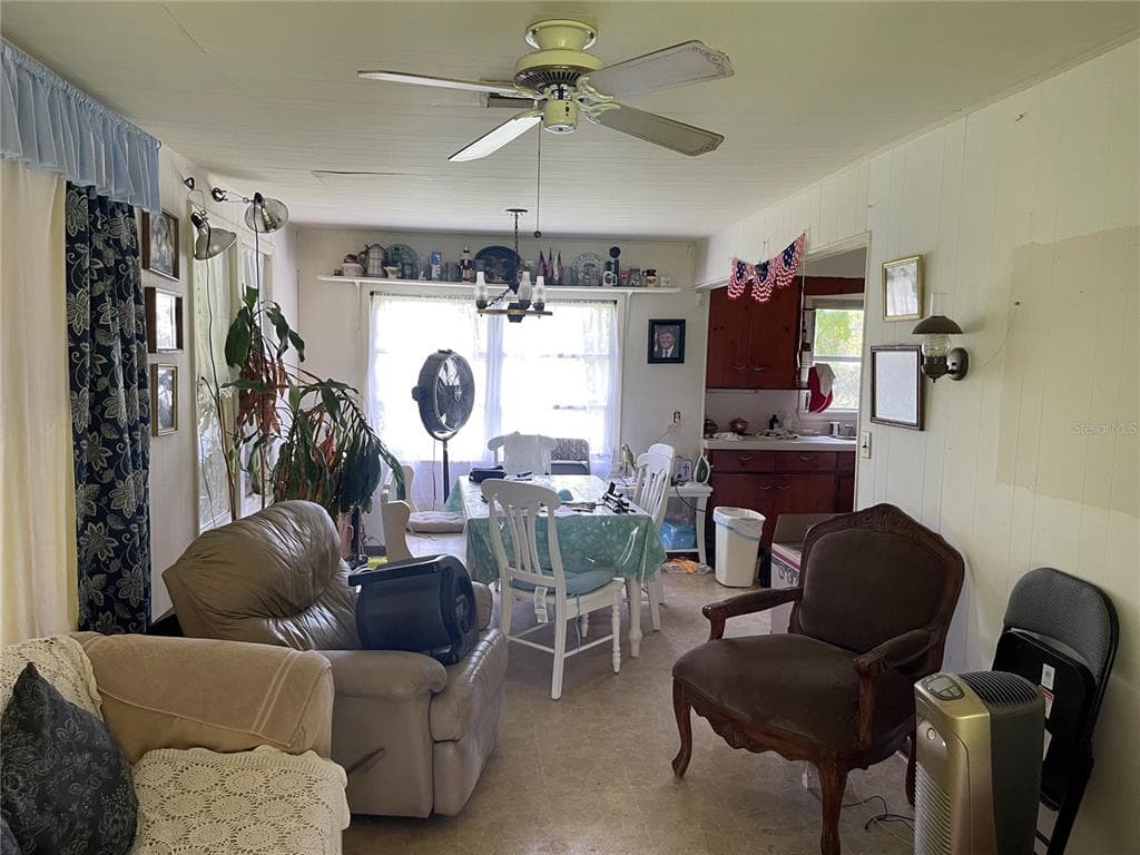 809 W PIPKIN ROAD, LAKELAND, FL 33813 — zdjęcie 5