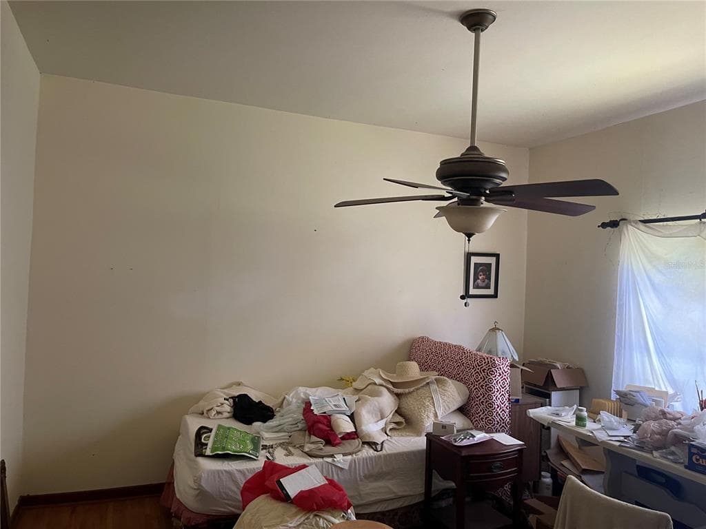 809 W PIPKIN ROAD, LAKELAND, FL 33813 — zdjęcie 4