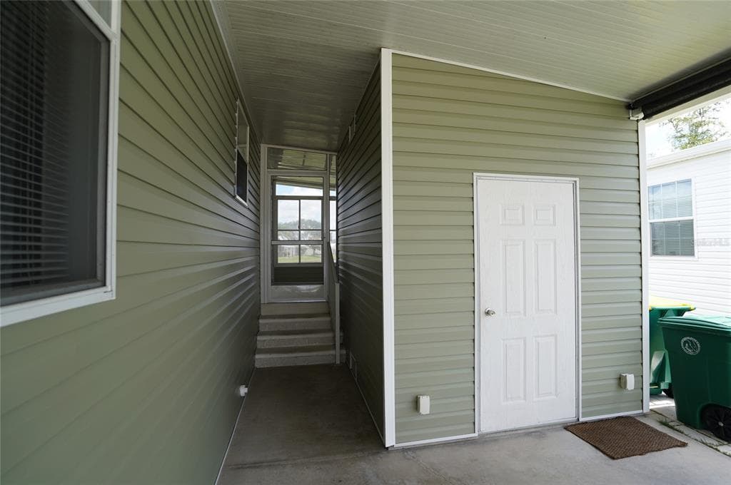 14510 COSTINE COURT, PORT CHARLOTTE, FL 33953 — zdjęcie 2