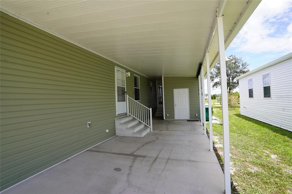 14510 COSTINE COURT, PORT CHARLOTTE, FL 33953 — zdjęcie 3