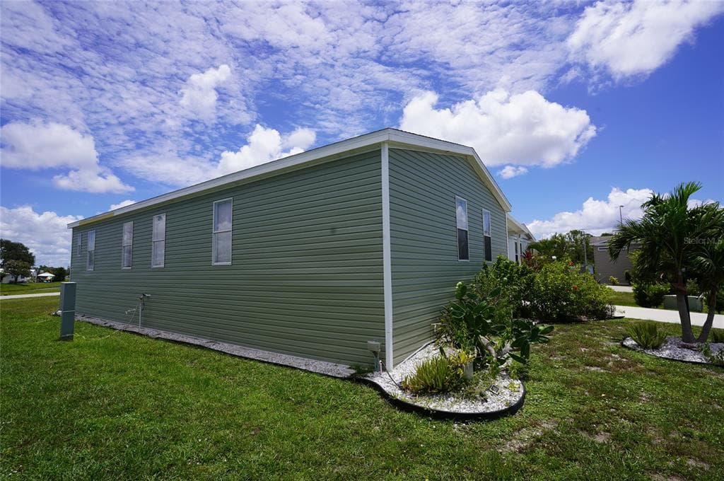 14510 COSTINE COURT, PORT CHARLOTTE, FL 33953 — zdjęcie 5