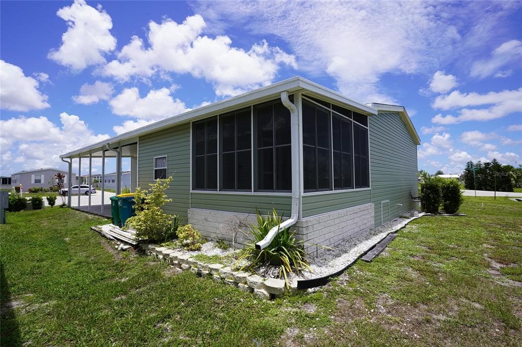 14510 COSTINE COURT, PORT CHARLOTTE, FL 33953 — zdjęcie 4