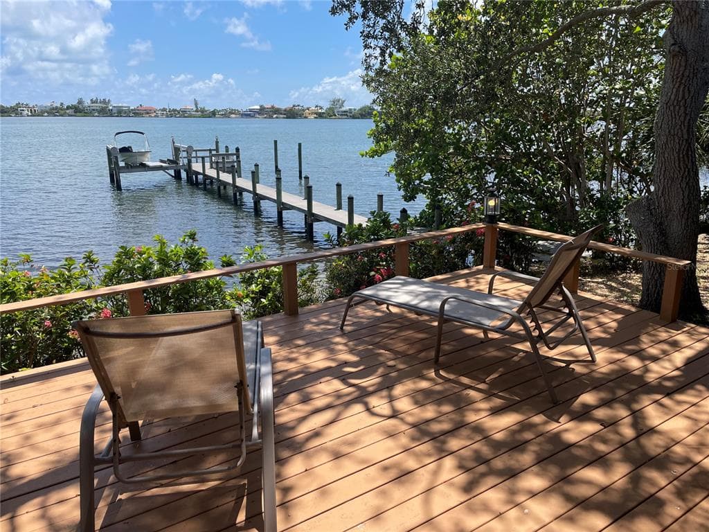 421 WATERSIDE LANE, NOKOMIS, FL 34275 — zdjęcie 3