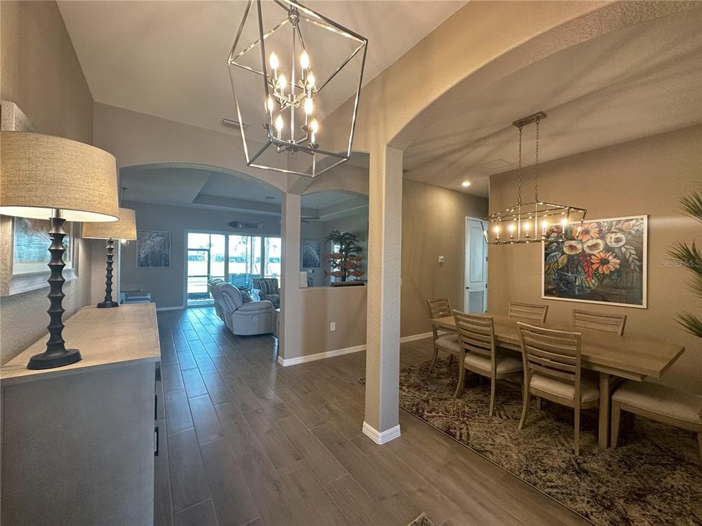 25115 LONGMEADOW DRIVE, PUNTA GORDA, FL 33955 — zdjęcie 5
