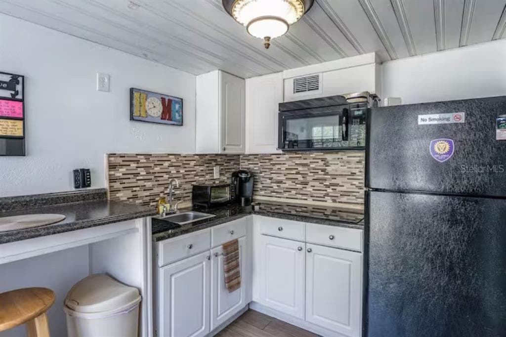 2014 NEWMAN ST # 2, ORLANDO, FL 32803 — zdjęcie 3