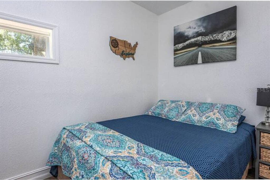 2014 NEWMAN ST # 2, ORLANDO, FL 32803 — zdjęcie 5