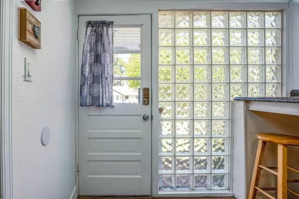 2014 NEWMAN ST # 2, ORLANDO, FL 32803 — zdjęcie 4