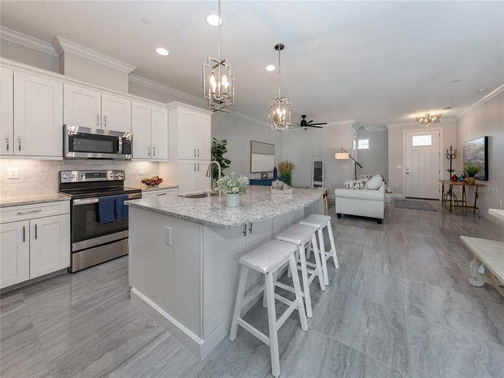 934 E VENICE AVENUE, VENICE, FL 34285 — zdjęcie 5