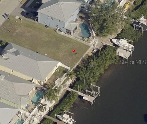 421 BAHAMA GRANDE BOULEVARD, APOLLO BEACH, FL 33572 — zdjęcie 3