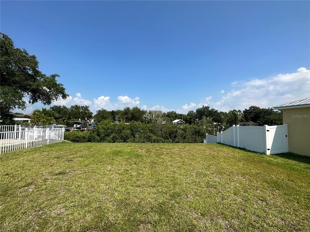 421 BAHAMA GRANDE BOULEVARD, APOLLO BEACH, FL 33572 — zdjęcie 4
