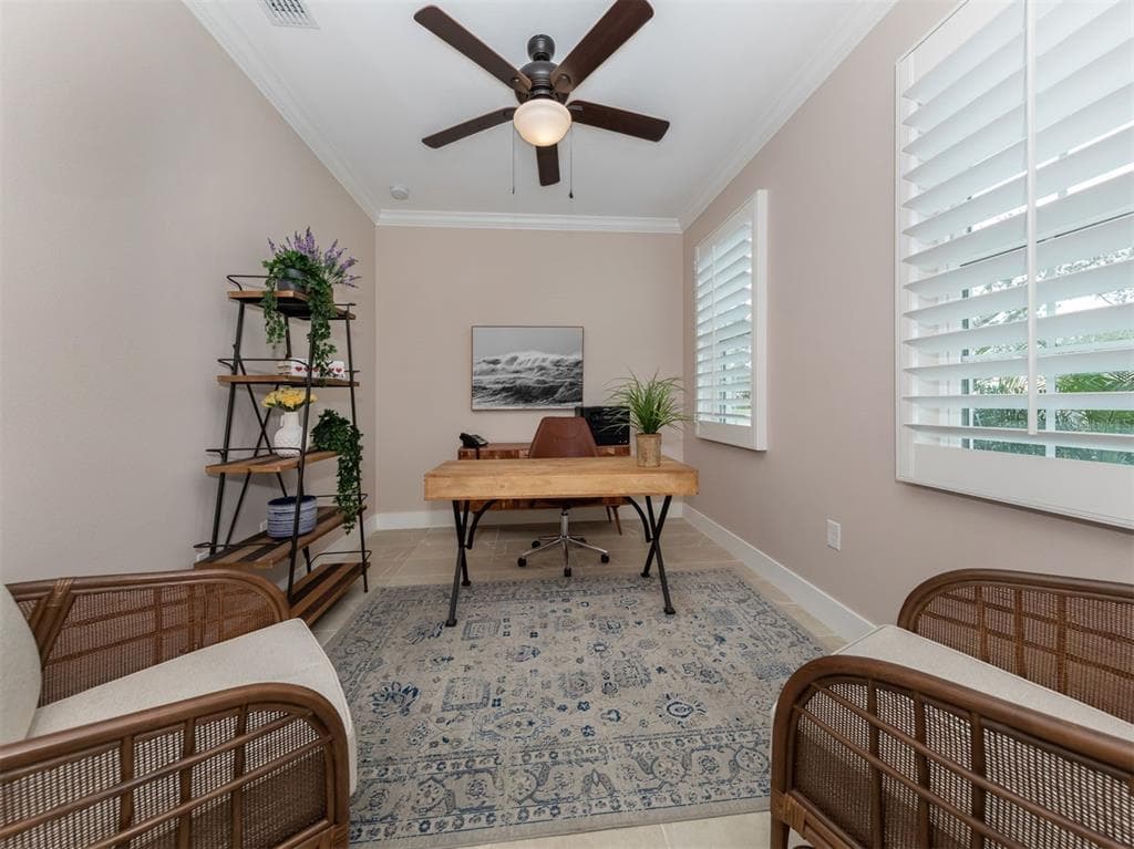 938 E VENICE AVENUE, VENICE, FL 34285 — zdjęcie 3
