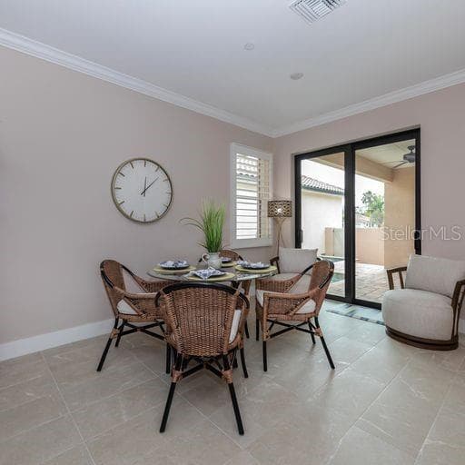 938 E VENICE AVENUE, VENICE, FL 34285 — zdjęcie 5