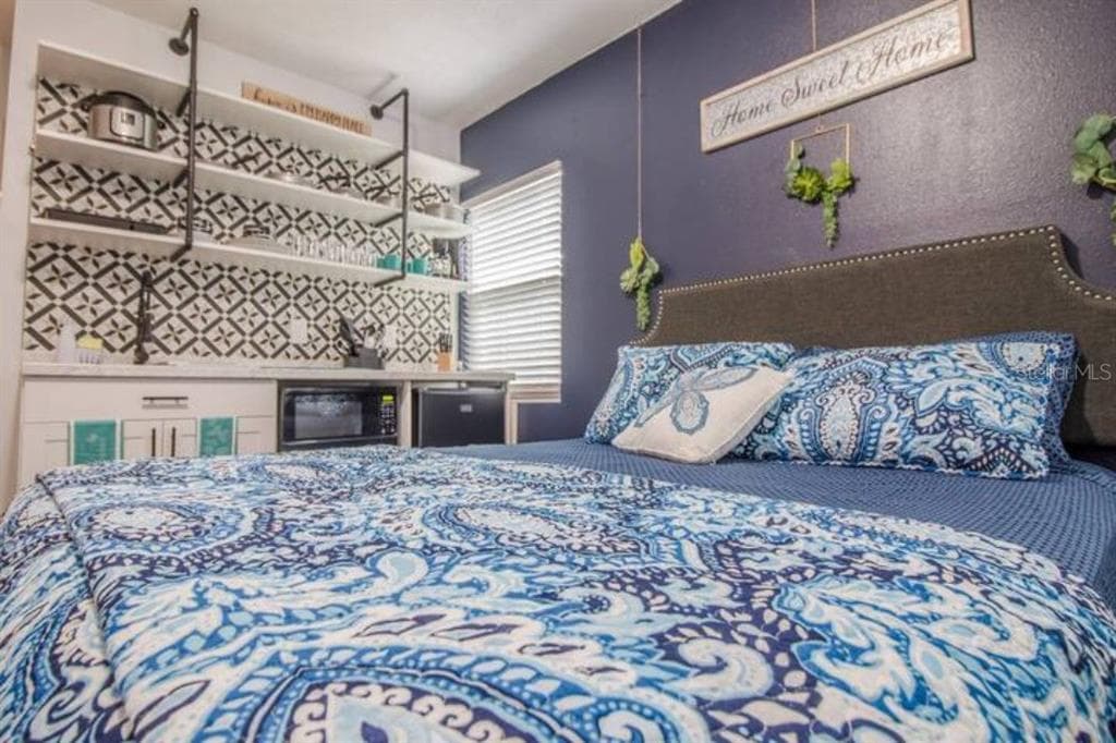 2014 NEWMAN ST # 3, ORLANDO, FL 32803 — zdjęcie 2