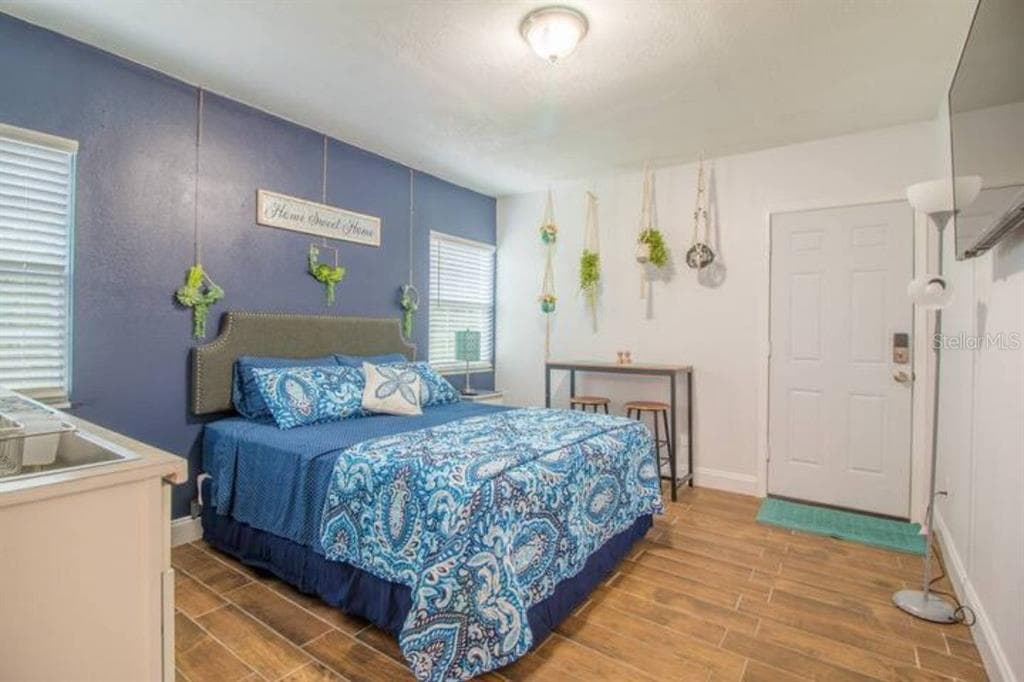 2014 NEWMAN ST # 3, ORLANDO, FL 32803 — zdjęcie 3