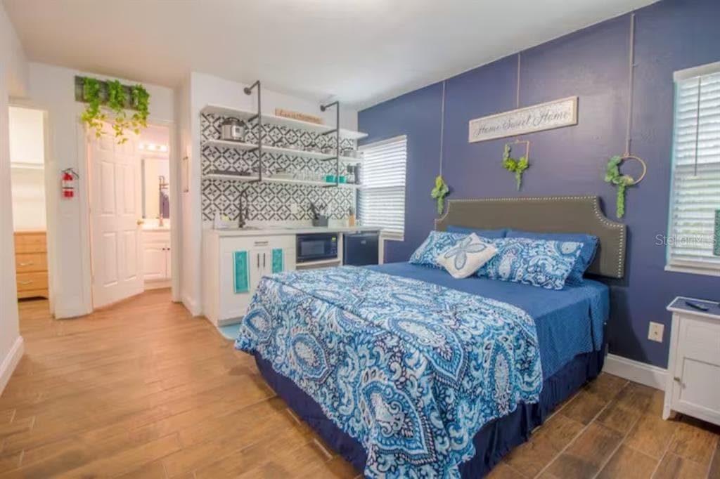 2014 NEWMAN ST # 3, ORLANDO, FL 32803 — zdjęcie 5
