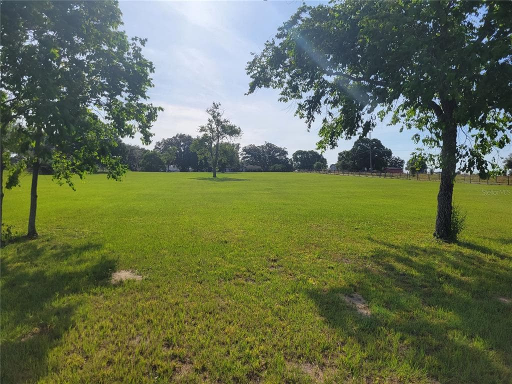 2850 DOWMAN DRIVE, APOPKA, FL 32712 — zdjęcie 2