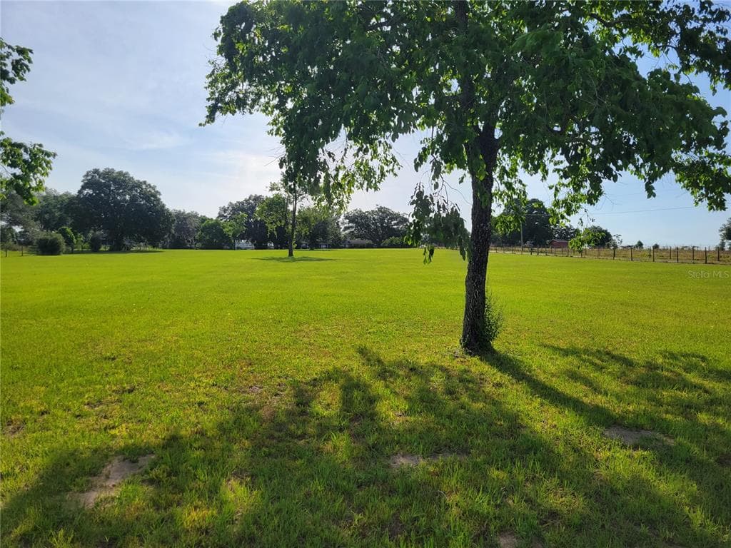 2850 DOWMAN DRIVE, APOPKA, FL 32712 — zdjęcie 3