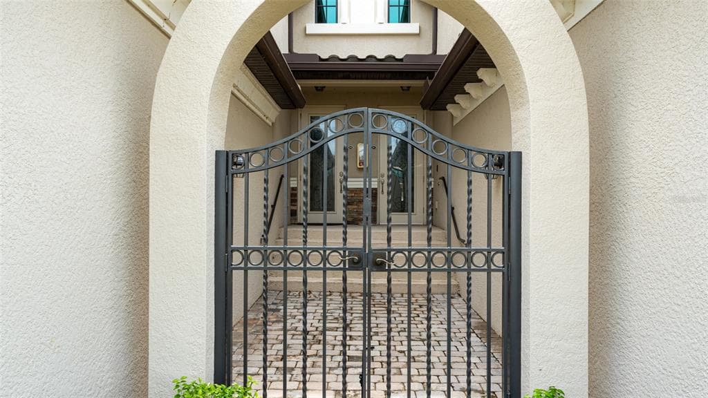 5805 WAKE FOREST RUN # 103, LAKEWOOD RANCH, FL 34211 — zdjęcie 4