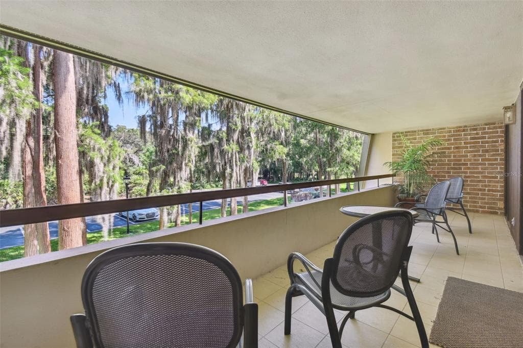 36750 US HIGHWAY 19 N # 04239, PALM HARBOR, FL 34684 — zdjęcie 2