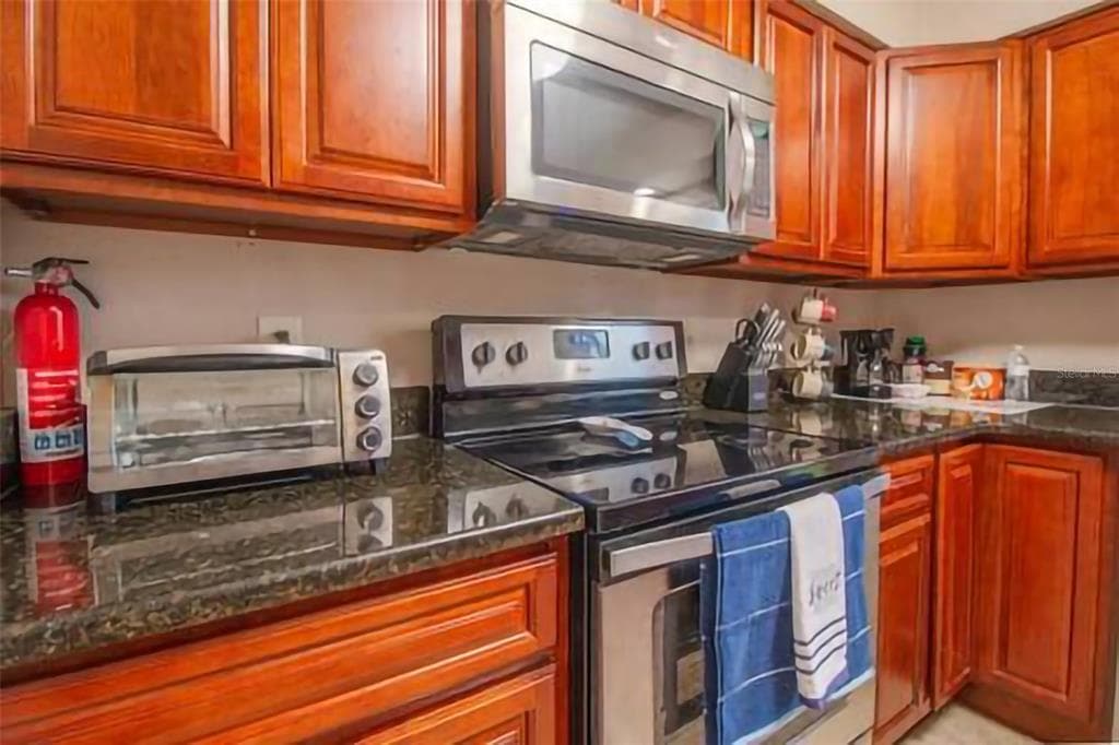 1245 CATALPA LN # 2, ORLANDO, FL 32806 — zdjęcie 3