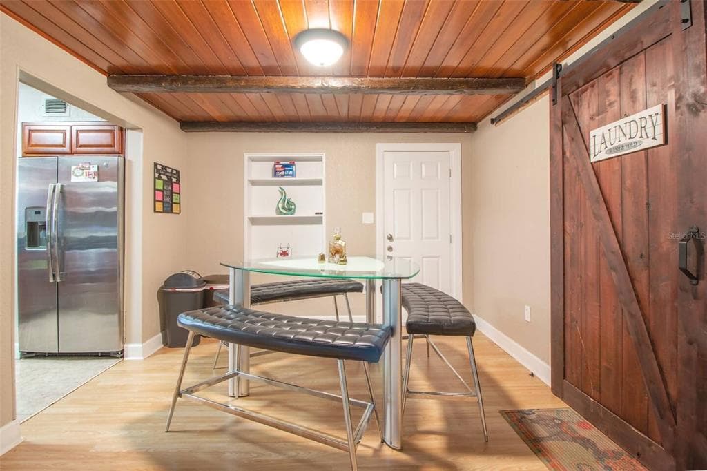 1245 CATALPA LN # 2, ORLANDO, FL 32806 — zdjęcie 5