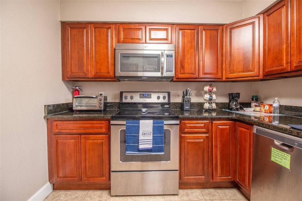 1245 CATALPA LN # 2, ORLANDO, FL 32806 — zdjęcie 4