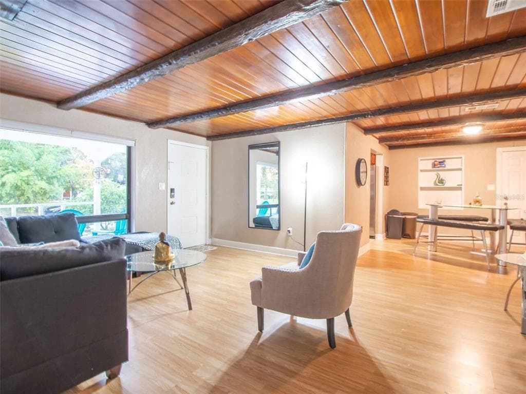 1245 CATALPA LN # 1, ORLANDO, FL 32806 — zdjęcie 3