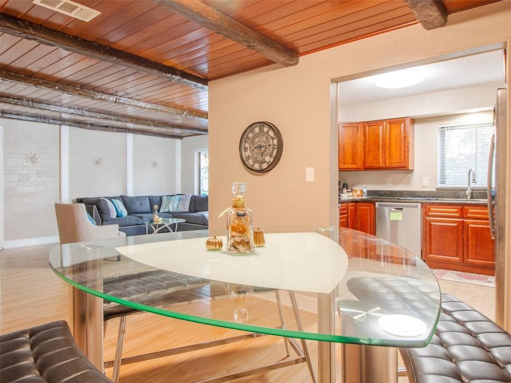 1245 CATALPA LN # 1, ORLANDO, FL 32806 — zdjęcie 5