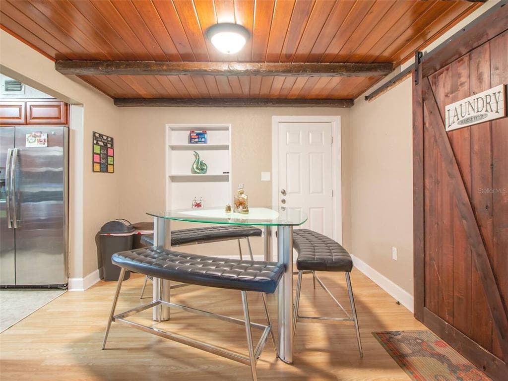 1245 CATALPA LN # 1, ORLANDO, FL 32806 — zdjęcie 4