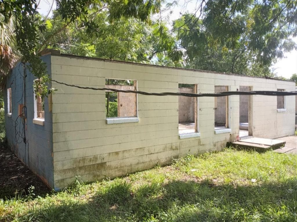 4022 SHELLMAN STREET, ORLANDO, FL 32811 — zdjęcie 2