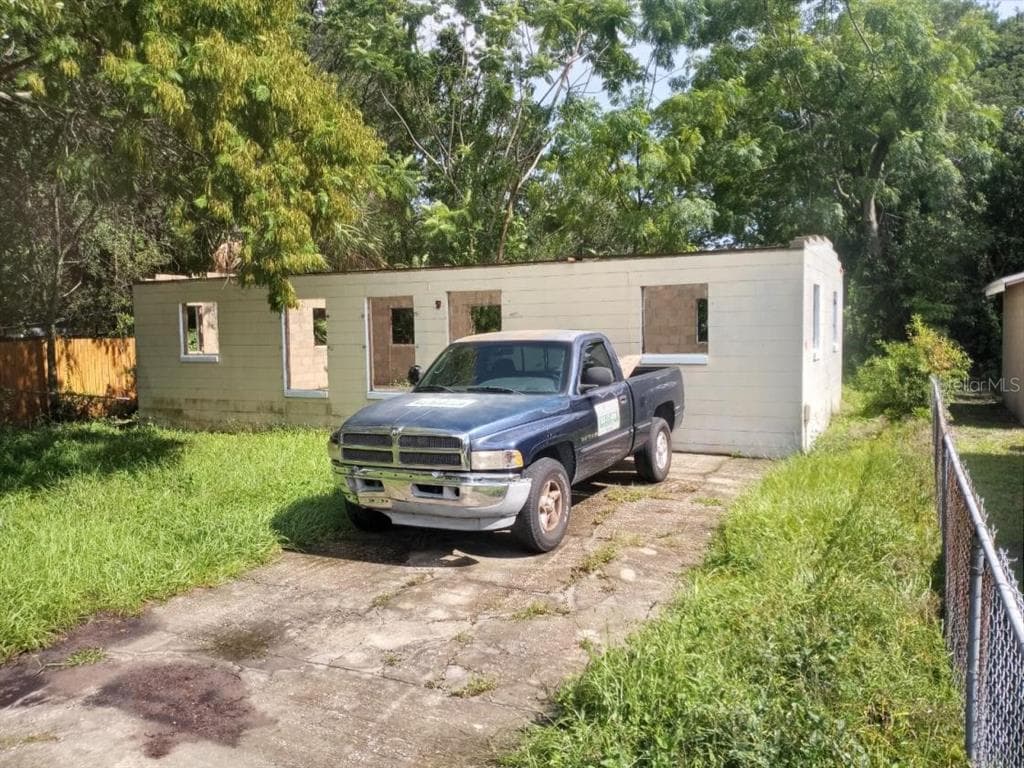 4022 SHELLMAN STREET, ORLANDO, FL 32811 — zdjęcie 3