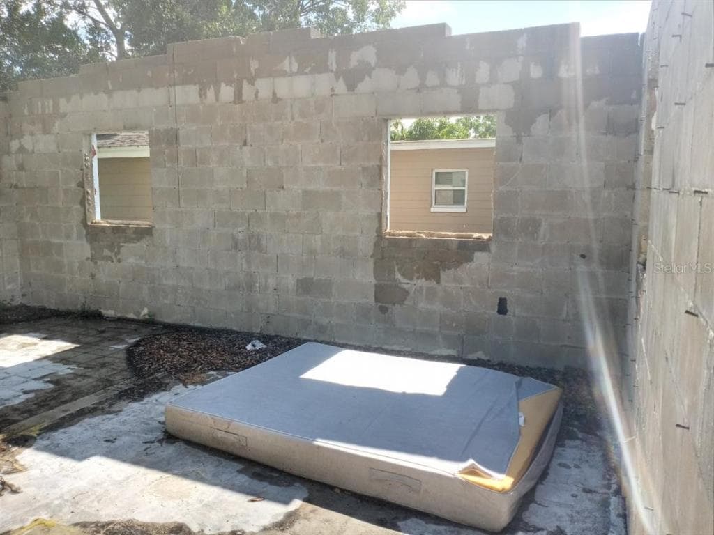 4022 SHELLMAN STREET, ORLANDO, FL 32811 — zdjęcie 5