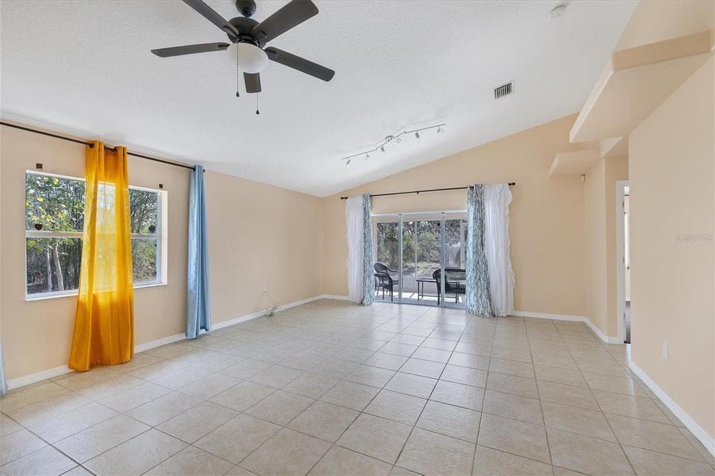 11907 DE LEON DRIVE, NORTH PORT, FL 34287 — zdjęcie 5