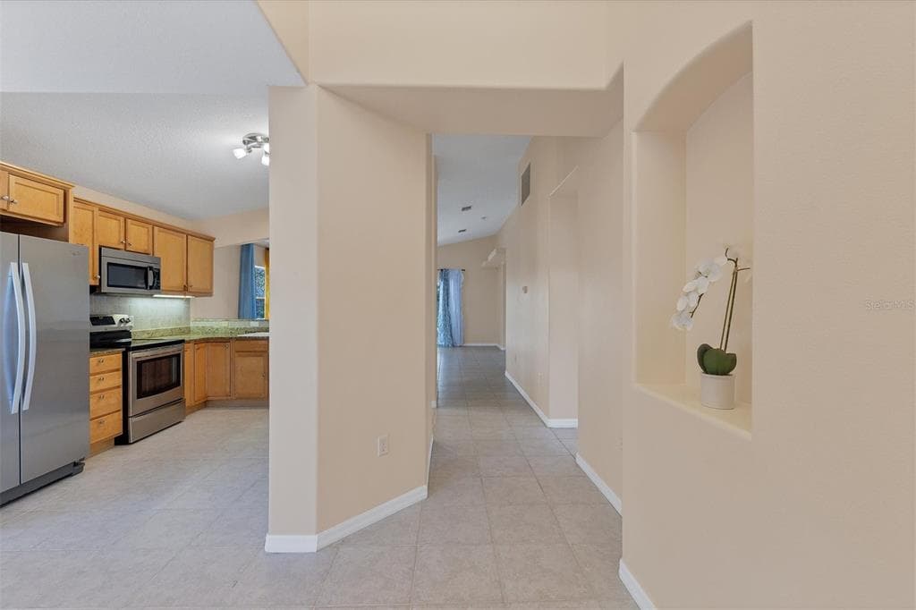 11907 DE LEON DRIVE, NORTH PORT, FL 34287 — zdjęcie 4