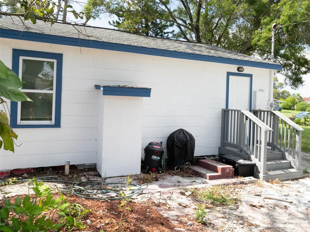 3227 5TH AVE S, ST PETERSBURG, FL 33712 — zdjęcie 2