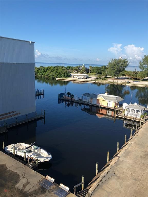 100 CIRCUIT ROAD # S-80, NOKOMIS, FL 34275 — zdjęcie 3