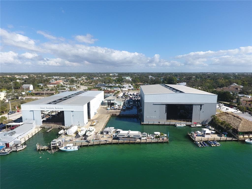 100 CIRCUIT ROAD # S-80, NOKOMIS, FL 34275