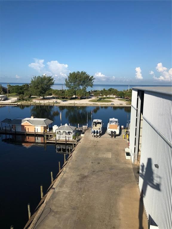 100 CIRCUIT ROAD # S-80, NOKOMIS, FL 34275 — zdjęcie 4