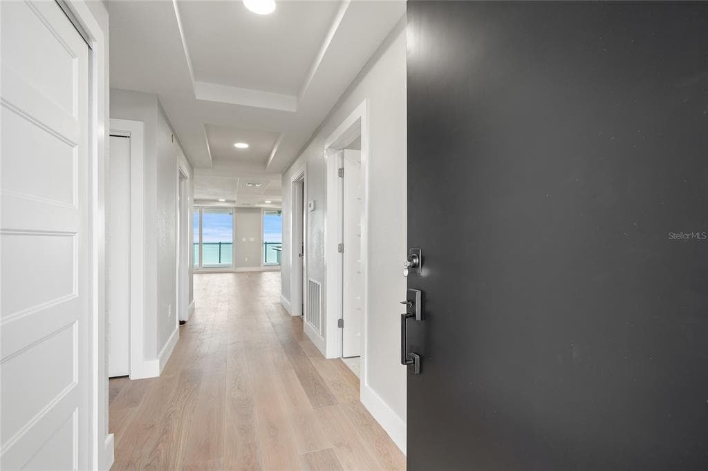 14048 GULF BOULEVARD # 402, MADEIRA BEACH, FL 33708 — zdjęcie 3