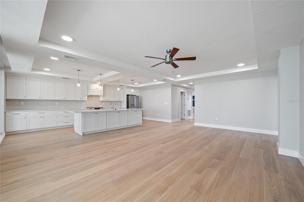 14048 GULF BOULEVARD # 402, MADEIRA BEACH, FL 33708 — zdjęcie 5