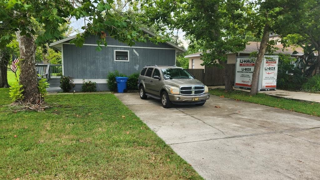 1114,1116,1118,1120&1128 WYATT  STREET, LARGO, FL 33756 — zdjęcie 2