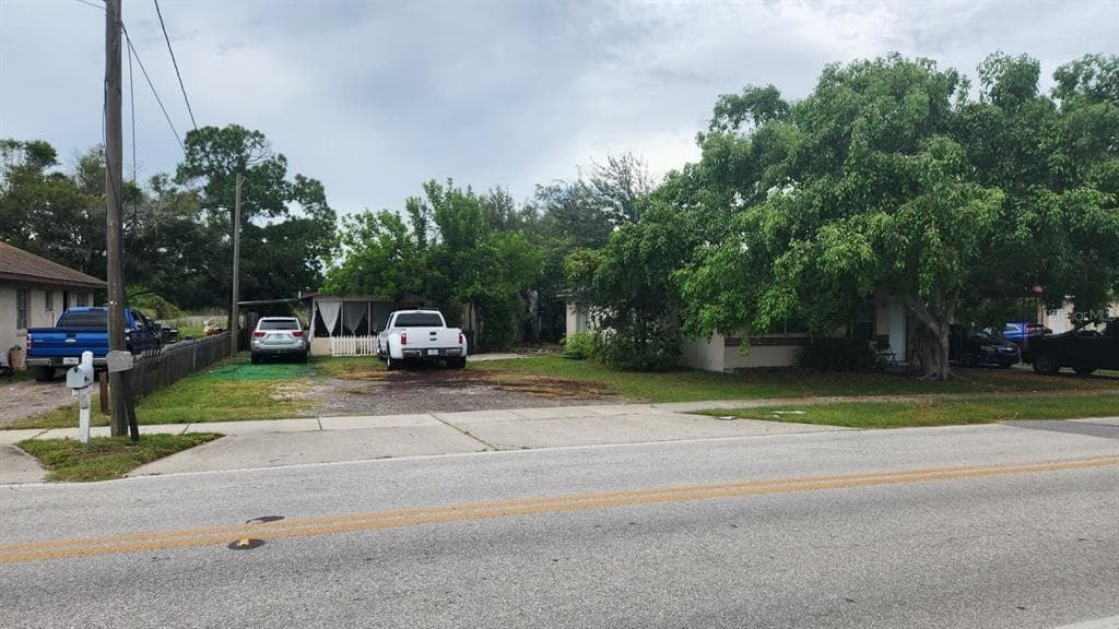 1114,1116,1118,1120&1128 WYATT  STREET, LARGO, FL 33756 — zdjęcie 3