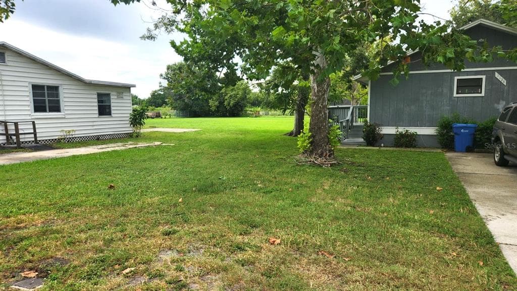 1114,1116,1118,1120&1128 WYATT  STREET, LARGO, FL 33756 — zdjęcie 5