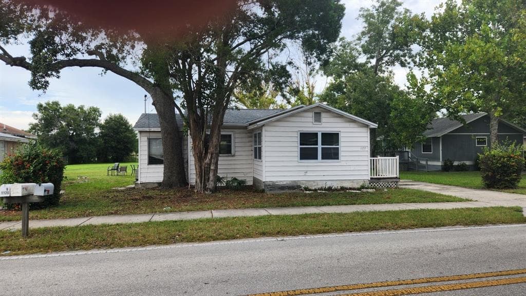 1114,1116,1118,1120&1128 WYATT  STREET, LARGO, FL 33756 — zdjęcie 4
